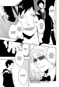 Domesticate the Housekeeper 调教家政妇 ch.1-28