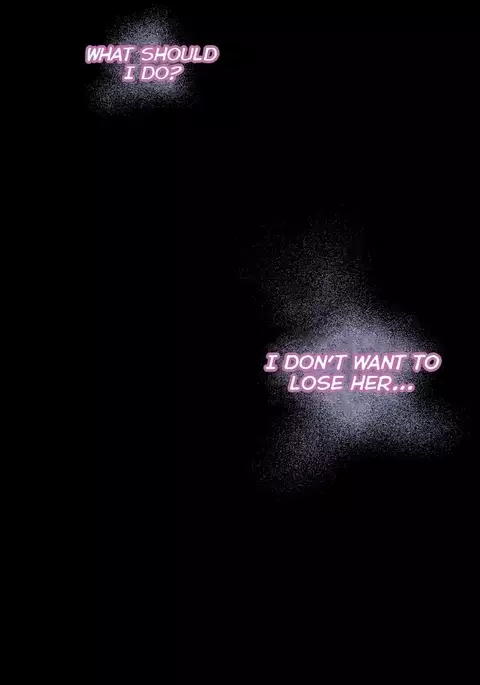 Love Parameter Ch.1-67