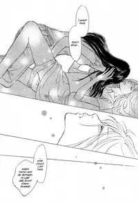 [Konno Kita] The Female Body (Yuri Hime 22) [English]