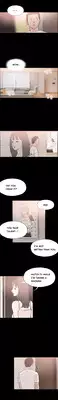 [Mr. Byeong-Su] Cohabitation Ch.1-15 (English) (Ongoing)