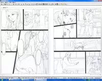 [Oda Non] NON VIRGIN 【Limited Edition】