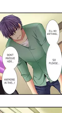 [Jyunn Irie] Sneaked Into A Horny Girls' School [Complete]