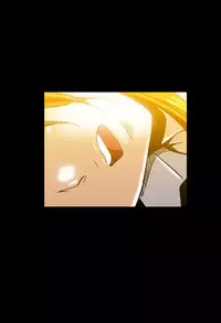 [Yihyeonmin] Drug Candy Ch.0-33 [English] [YoManga]