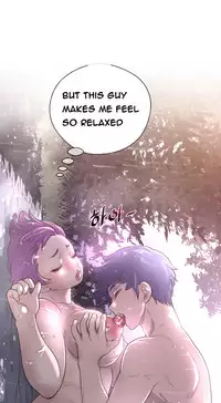 Perfect Half Ch.1-24 (English) (Ongoing)