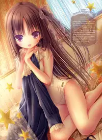 Dengeki Moeoh 2016-06 [Digital]