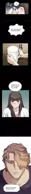 [Keum Sah Gong] Si-Eun Ch.1-18 (English) (Ongoing)