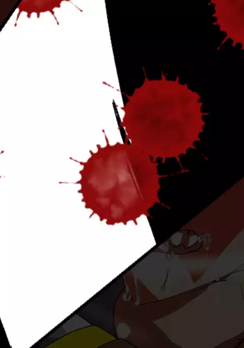 Musuko NTR ~Jippu ni Kimeseku Saremakuru Furyou Shounen~