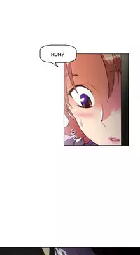 [Worin] Brawling Go Ch.76-87 (English) (Ongoing)