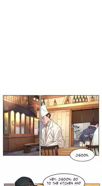 [Ramjak] Atonement Camp Ch.1-29 (English) (Ongoing)