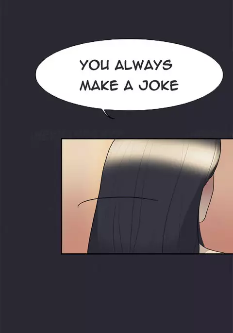 Double Date Ch.1-18
