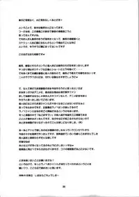 (C74) [Hard Puncher Maniax (Shibahara Gocho)] Haruka Secret Service (Nogizaka Haruka no Himitsu)