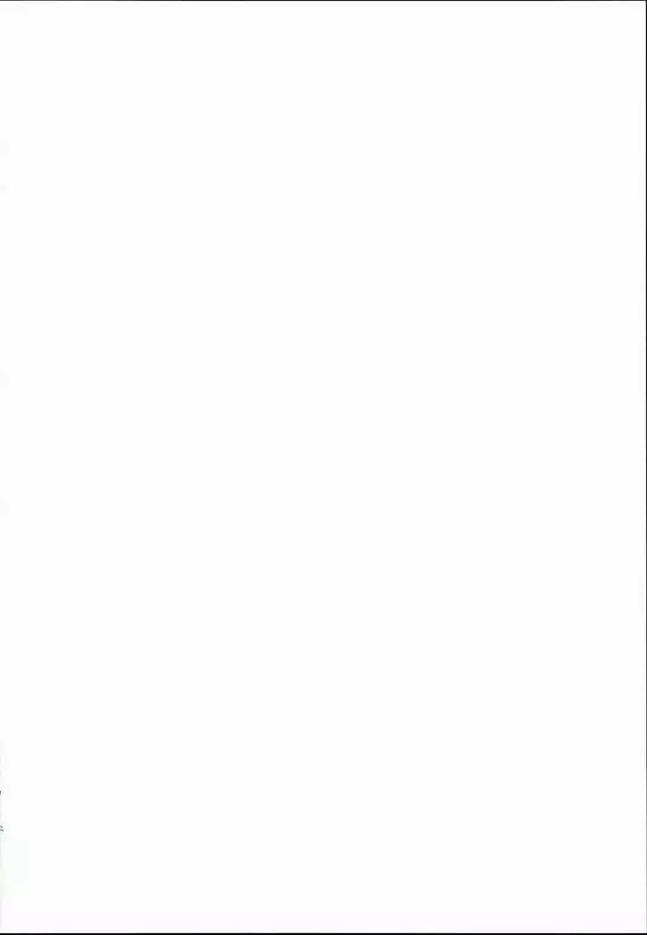 Sakuya ga Mizugi ni Kigaetara