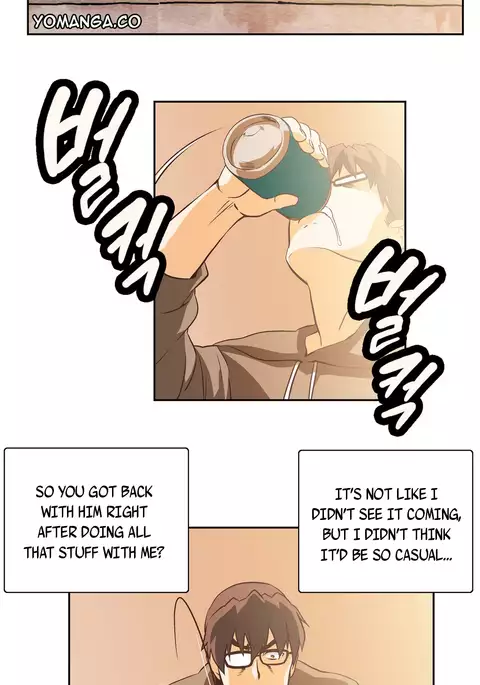 SStudy Ch.0-39