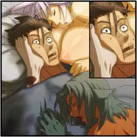 [Akatsuki Akaza Dou (Fusisya O)] Neko Nabe! [Chinese]