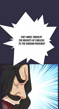 [Hong BanJang] Aharoo Ch.1-40 (English) (YoManga) (Ongoing)