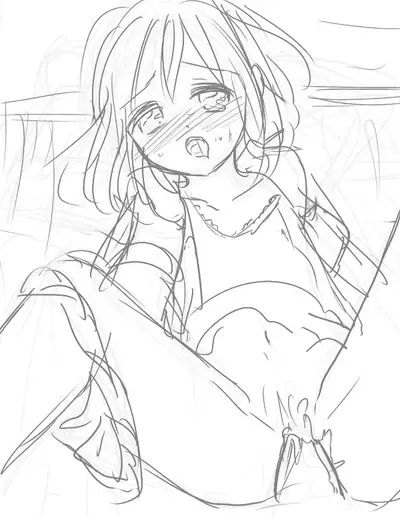 [Pixiv] Shota Elf Kanahito (3263669) BL