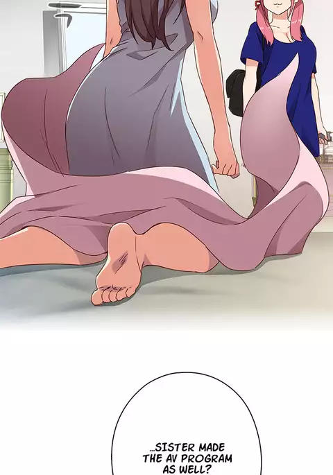 H-Campus Ch.0-42