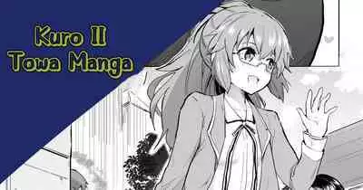[Sanatuki] Rei II Towa Saimin Manga (The Legend of Heroes: Kuro no Kiseki) [English]