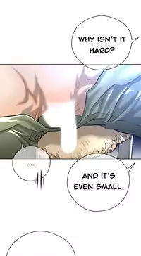 Perfect Half Ch.1-24 (English) (Ongoing)