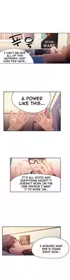 [BAK Hyeong Jun] Sweet Guy Ch.1-49 (English) (YoManga) (Ongoing)