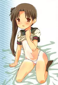 (Houraigekisen! Yo-i! 14Senme) [Testa Kitchen (Testa)] Onee-sama-tachi ni wa Naisho! (Kantai Collection -KanColle-)