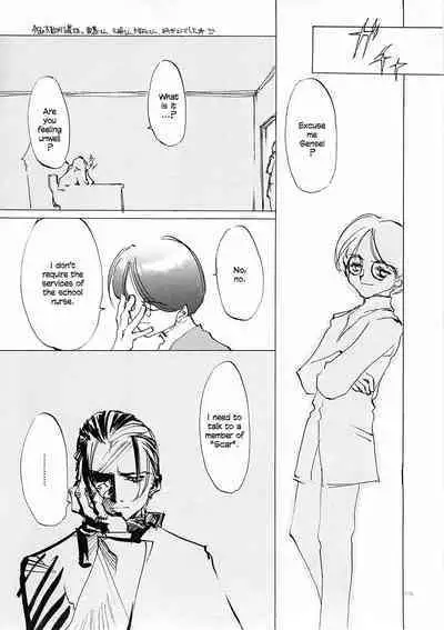 D+COLLECTION