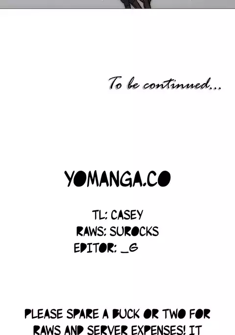 Household Affairs Ch.1-53