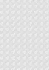 [Amano Kazumi] Ikumade Icchao? [Digital]