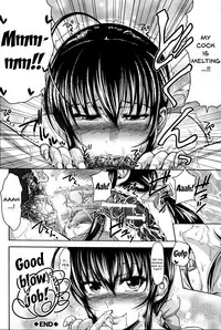 Pakotate! Seikouritsu 0% no Teppeki Bishojo VS Seikouritsu 100% no Hentai Katei Kyoushi | Pakotate! Sex Rate 0% Iron-Willed Beautiful Virgins VS Sex Rate 100% Perverted Coach