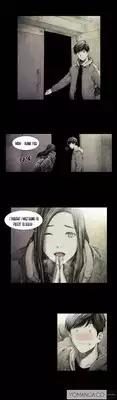 [Rigeng] House of Dolls Ch.0-10 (English) (YoManga) (Ongoing)