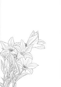 [Noraneko-no-Tama (Yukino Minato)] Hikari no Kimi no Saganaki Keikaku <Akashi> [Digital]