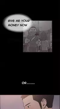 [Mr. Byeong-Su] Cohabitation Ch.1-41 (English) (Ongoing)