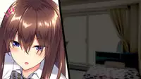 【自称S】★5J○姫〔SSR〕がガチャ代を￥交で稼いだ結果www【実はM】