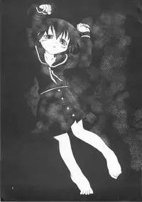 (C69) [High Standard (Takura Mahiro)] Traviato (Kusarihime)