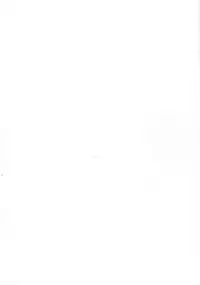 (COMIC1☆8) [Yuasa Rengou (Jean Louis)] Doitsu Senkan wa Urotaenai (Kantai Collection -KanColle-)