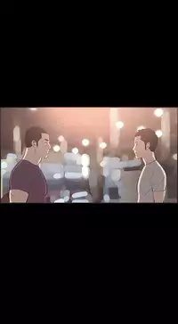 [Mr. Byeong-Su] Cohabitation Ch.1-37 (English) (Ongoing)