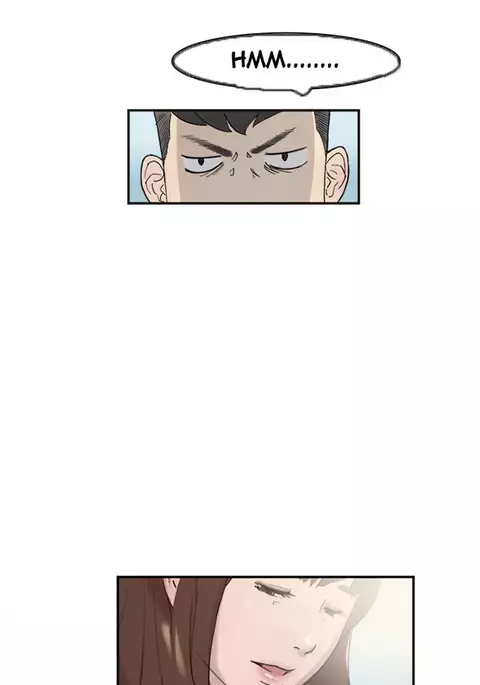 Double Date Ch.1-18
