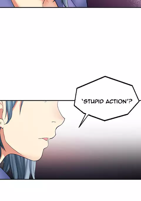 Best Friend Girlfriend Ch.1-13