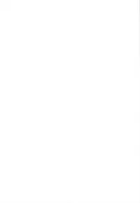 [ALMISM (Minatsuki Alumi)] Bitter na Kohi to Sugar na Milk 「Lovely Medicine」