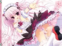 Dengeki Moeoh 2016-06 [Digital]