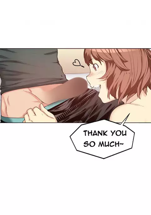 Best Friend Girlfriend Ch.1-13