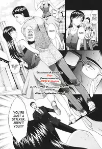 [Itaba Hiroshi] Tsuma Kyoko - My Wife, Kyoko | Married Woman Kyouko Ch. 1-6 [English] [SaHa]