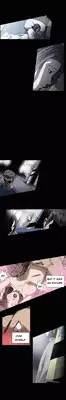 [Dol-Kong] Kitsch | Disrespectful Bitch Ch. 1-67 (English) (HeyManga) (Ongoing)