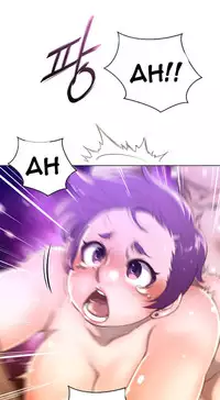 Perfect Half Ch.1-24 (English) (Ongoing)