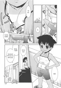[Nekogen] Razoku no Yoru | Night of Razoku Ch. 1-8 [English] [Kamikakushi]