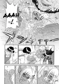 [Yoshu Ohepe] Don’t Call Me a Midget!! (Uncensored) [English]