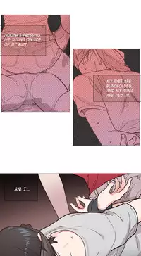 [The Jinshan] Sadistic Beauty Ch.1-17 (English) (Ongoing)