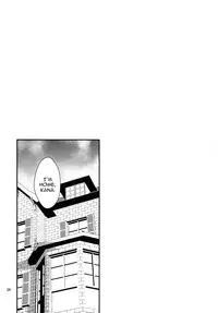(C83) [99mg (Coconoe Ricoco)] study room [English] {Mysterymeat3}