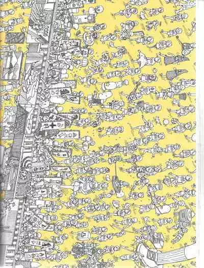 Helvetica Standard Italic