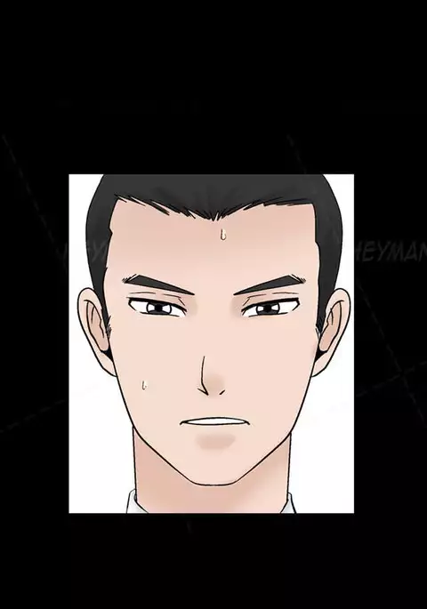 The Taste of Hands Ch.1-55